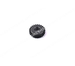 SPROCKET Crankshaft ->1 / 2008