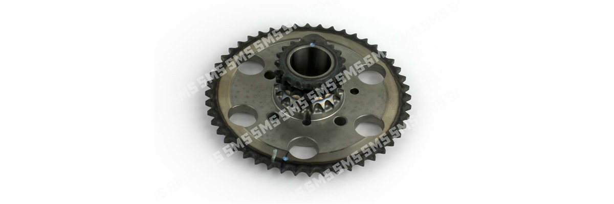 SPROCKET Idler (fuel pump)
