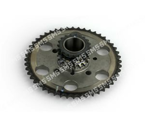 SPROCKET Idler (fuel pump)