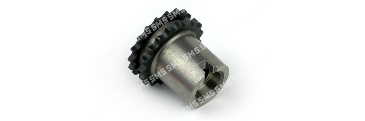 SPROCKET Camshaft