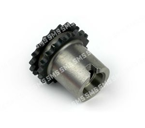 SPROCKET Camshaft