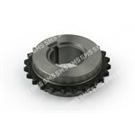 SPROCKET Crankshaft