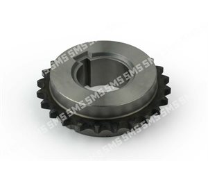 SPROCKET Crankshaft