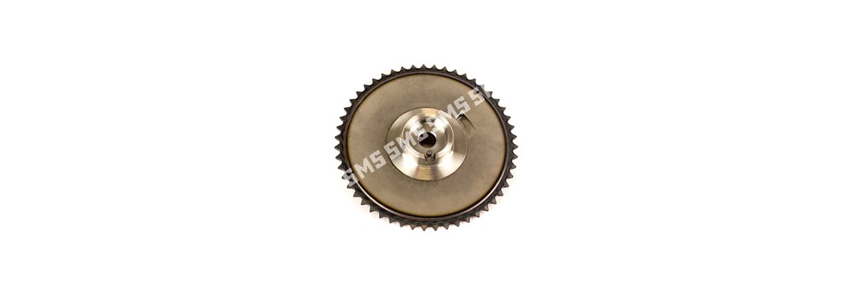 SPROCKET Camshaft >11 / 2003