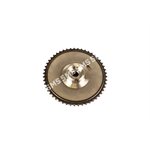 SPROCKET Camshaft >11 / 2003