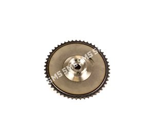 SPROCKET Camshaft >11 / 2003