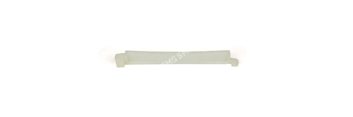 GUIDE Timing Camshaft Chain Slack Side