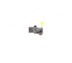 TENSIONER Assembly Camshaft Chain
