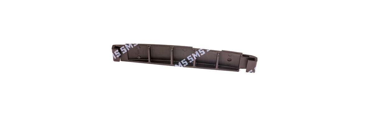 GUIDE Injector Pump Chain Slack Side