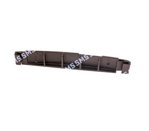 GUIDE Injector Pump Chain Slack Side