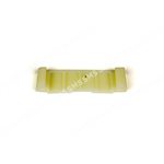 GUIDE Injector Pump Chain Slack Side