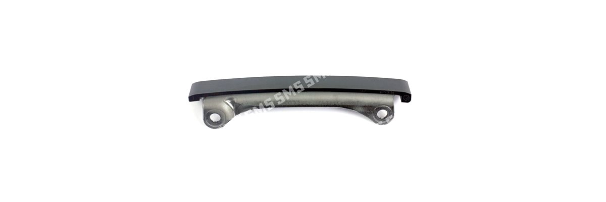 GUIDE Timing Camshaft Chain Slack Side 1 / 2008->