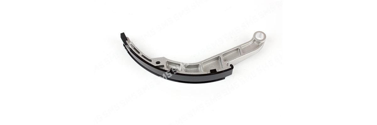 GUIDE Timing Camshaft Chain Tension Side