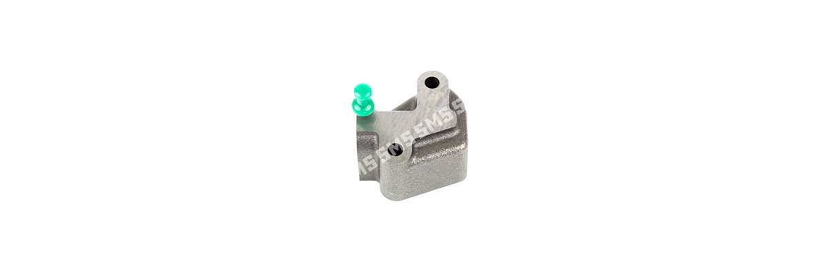 TENSIONER Assembly Injector Pump Chain