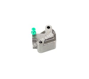 TENSIONER Assembly Injector Pump Chain