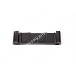 GUIDE Injector Pump Chain Slack Side