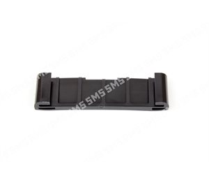 GUIDE Injector Pump Chain Slack Side