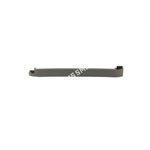 GUIDE Timing Camshaft Chain Slack Side