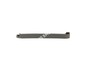 GUIDE Timing Camshaft Chain Slack Side