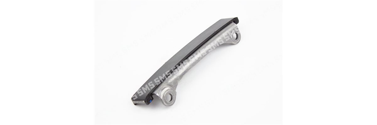GUIDE Timing Camshaft Chain Slack Side