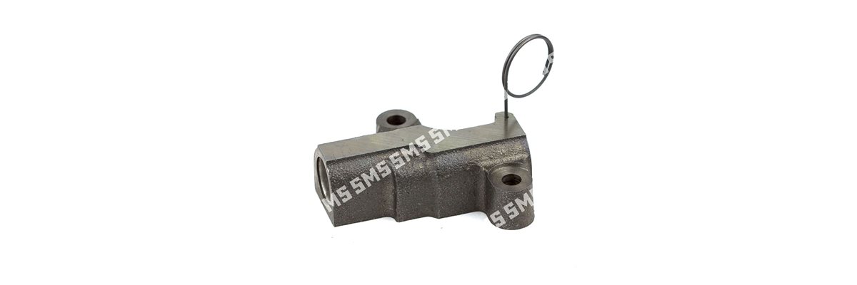 TENSIONER Assembly Camshaft Chain