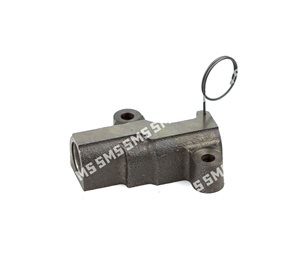 TENSIONER Assembly Camshaft Chain