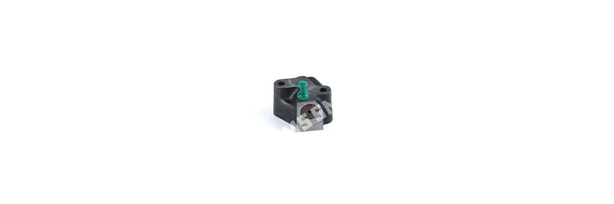 TENSIONER Assembly Injector Pump Chain