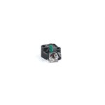 TENSIONER Assembly Injector Pump Chain