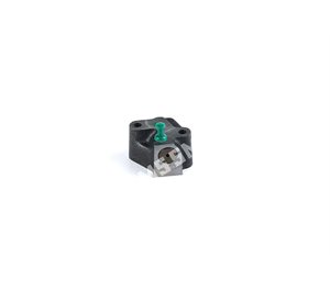 TENSIONER Assembly Injector Pump Chain