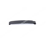 GUIDE Injector Pump Chain Slack Side