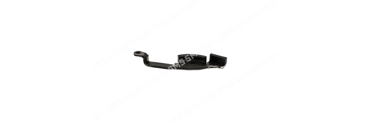 GUIDE Timing Chain Slack Side