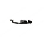 GUIDE Timing Chain Slack Side