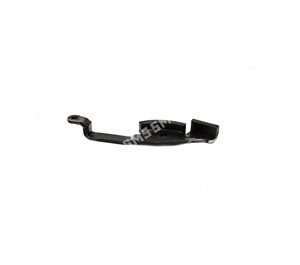 GUIDE Timing Chain Slack Side