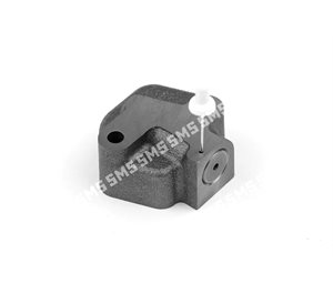 TENSIONER Assembly Injector Pump Chain