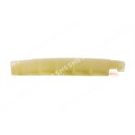 GUIDE Injector Pump Chain Slack Side