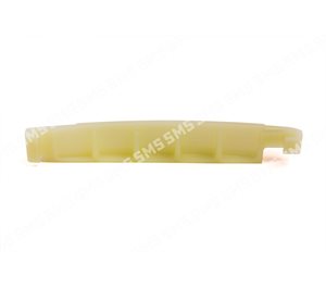GUIDE Injector Pump Chain Slack Side