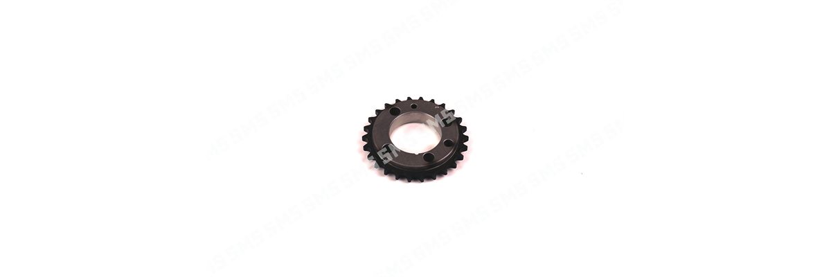 SPROCKET Injector Pump >12 / 2006