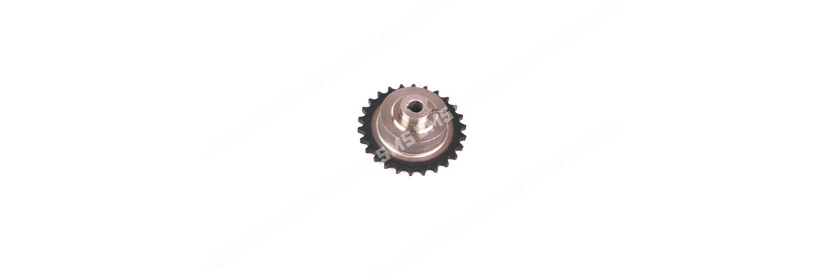 SPROCKET Camshaft >12 / 2006 26 teeth