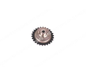 SPROCKET Camshaft >12 / 2006 26 teeth