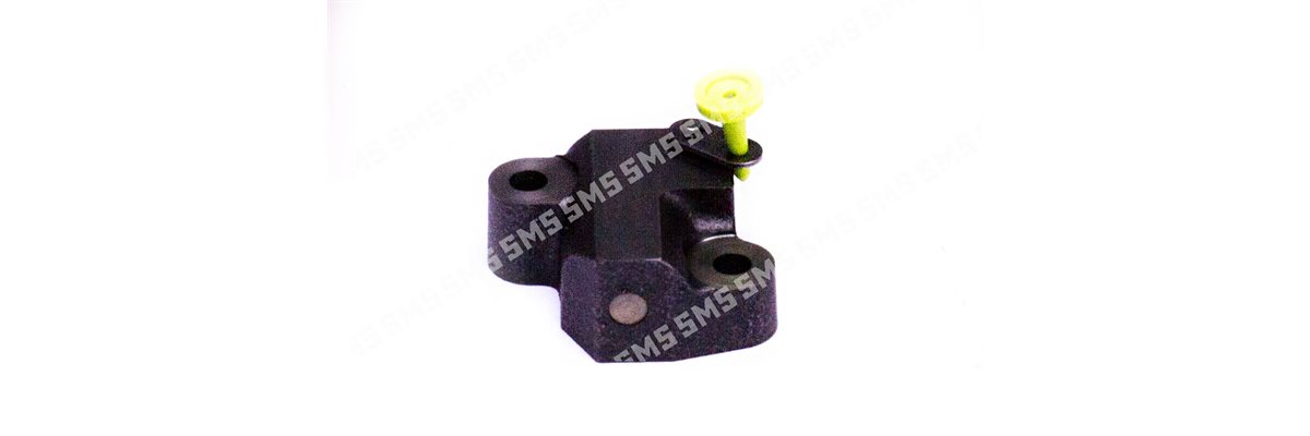 CHAIN GUIDE TENSIONER 1 / 2007>