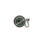 TENSIONER Timing Belt
