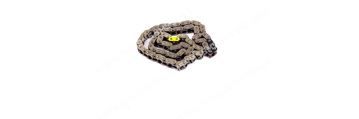 TIMING CHAIN