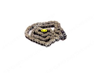 TIMING CHAIN