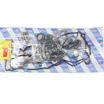 GASKET SET Full (no head gasket) >1 / 2008