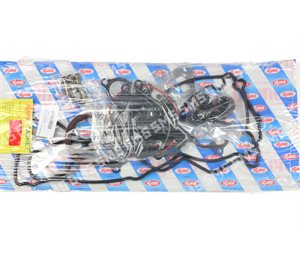 GASKET SET Full (no head gasket) >1 / 2008