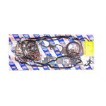 GASKET SET Full (no head gasket) >9 / 2006