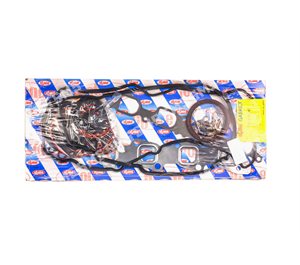 GASKET SET Full (no head gasket) >9 / 2006