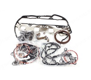 GASKET SET Full (no head gasket)