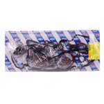 GASKET SET Full (no head gasket)