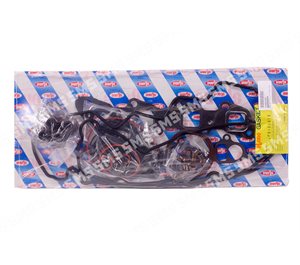 GASKET SET Full (no head gasket)